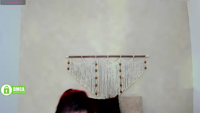 Snapshot of _anavictoria_ chatting on 09/11/25, 05:24 anavictoria online show from 09/11/25, 05:24