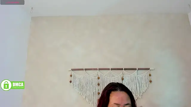 Snapshot of _anavictoria_ chatting on 09/16/25, 07:15 anavictoria online show from 09/16/25, 07:15