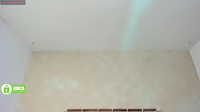 Snapshot of _anavictoria_ chatting on 09/17/25, 04:52 anavictoria online show from 09/17/25, 04:52