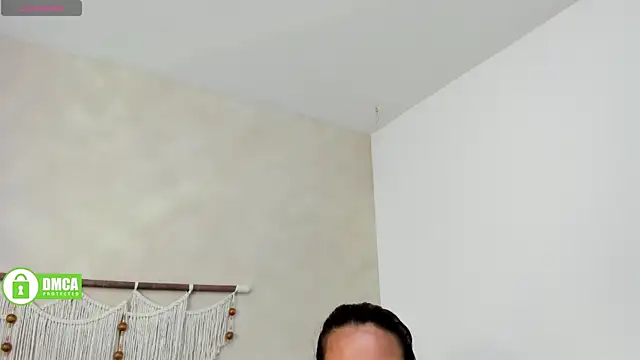 Snapshot of _anavictoria_ chatting on 09/18/25, 04:20 anavictoria online show from 09/18/25, 04:20