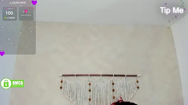 Snapshot of _anavictoria_ chatting on 09/19/25, 12:06 anavictoria online show from 09/19/25, 12:06