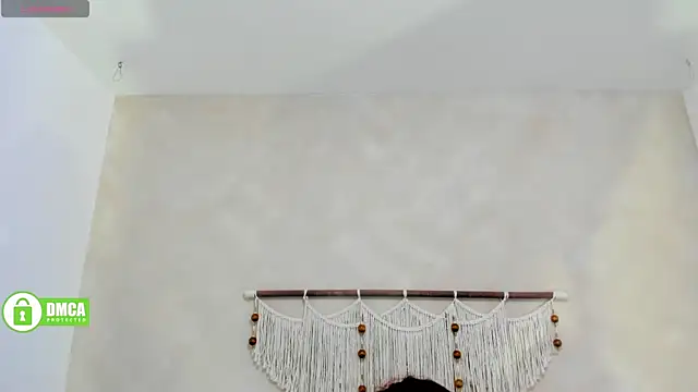 Snapshot of _anavictoria_ chatting on 09/23/25, 06:11 anavictoria online show from 09/23/25, 06:11