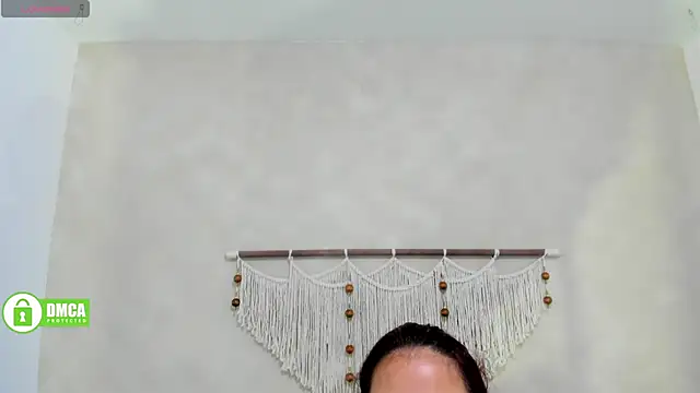 Snapshot of _anavictoria_ chatting on 09/24/25, 12:19 anavictoria online show from 09/24/25, 12:19