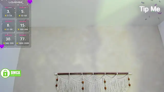 Snapshot of _anavictoria_ chatting on 09/25/25, 06:00 anavictoria online show from 09/25/25, 06:00