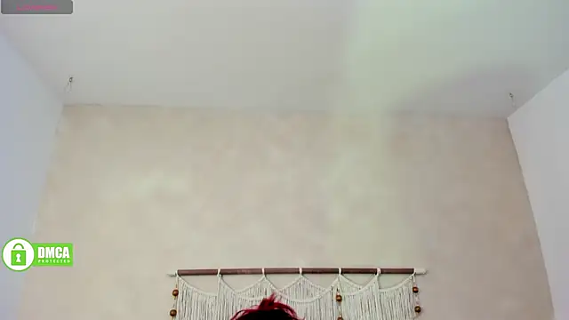 Snapshot of _anavictoria_ chatting on 09/26/25, 06:01 anavictoria online show from 09/26/25, 06:01