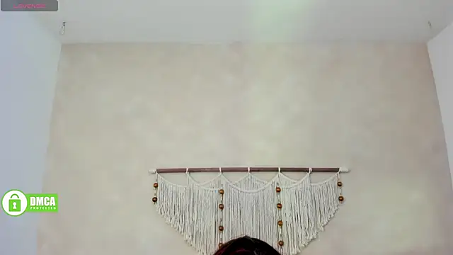 Snapshot of _anavictoria_ chatting on 10/02/25, 03:52 anavictoria online show from 10/02/25, 03:52