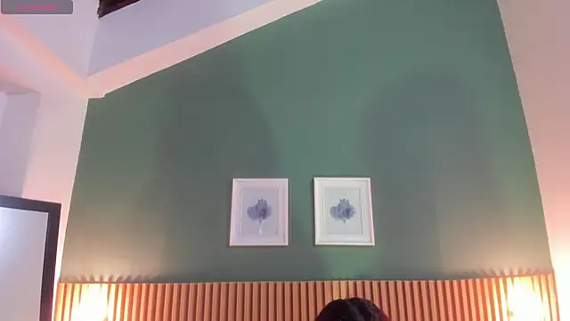 Snapshot of _anavictoria_ chatting on 10/09/25, 06:06 anavictoria online show from 10/09/25, 06:06