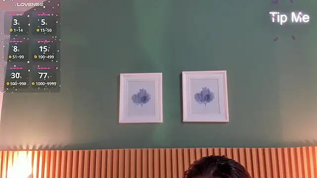 Snapshot of _anavictoria_ chatting on 10/11/25, 12:26 anavictoria online show from 10/11/25, 12:26