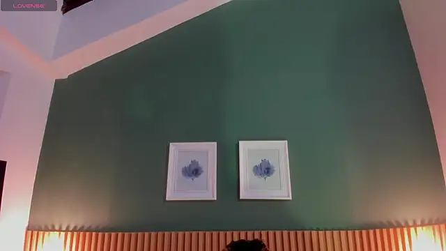 Snapshot of _anavictoria_ chatting on 11/08/25, 01:00 anavictoria online show from 11/08/25, 01:00