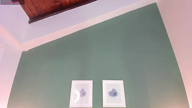 Snapshot of _anavictoria_ chatting on 11/25/25, 06:19 anavictoria online show from 11/25/25, 06:19