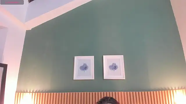 Snapshot of _anavictoria_ chatting on 11/26/25, 06:09 anavictoria online show from 11/26/25, 06:09