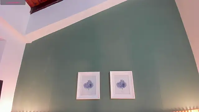 Snapshot of _anavictoria_ chatting on 11/27/25, 06:21 anavictoria online show from 11/27/25, 06:21