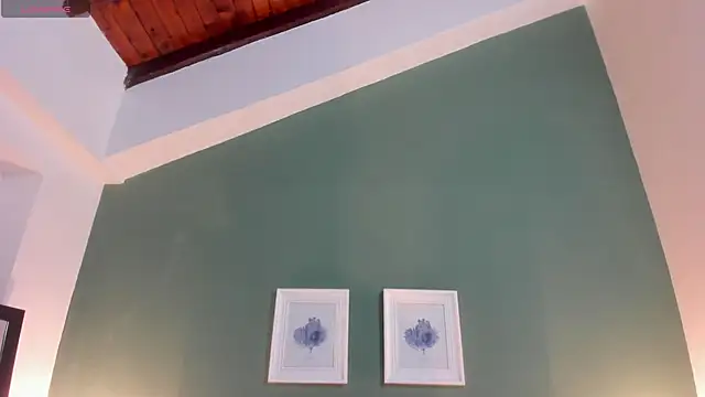 Snapshot of _anavictoria_ chatting on 11/28/25, 06:10 anavictoria online show from 11/28/25, 06:10