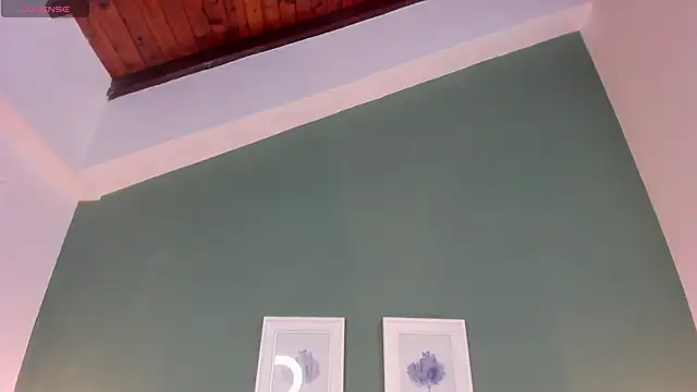 Snapshot of _anavictoria_ chatting on 11/29/25, 12:30 anavictoria online show from 11/29/25, 12:30