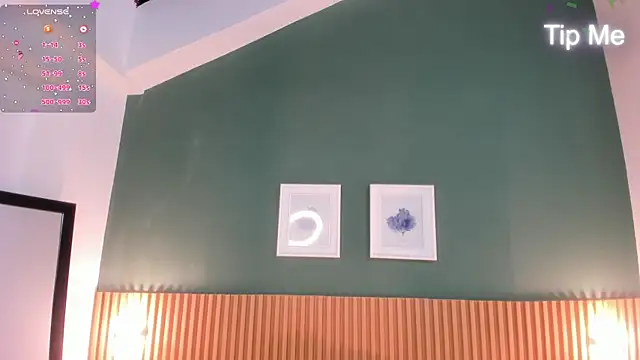 Snapshot of _anavictoria_ chatting on 12/13/25, 07:53 anavictoria online show from 12/13/25, 07:53