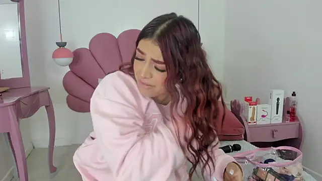 dawa angels online show from 01/15/25, 04:21