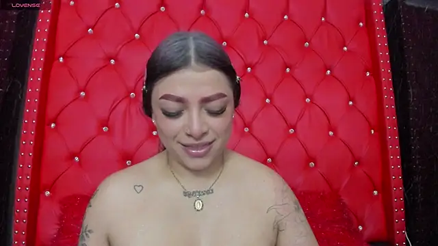 dawa angels online show from 01/31/25, 05:40