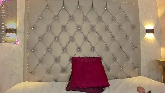 dawa angels online show from 03/05/25, 09:16