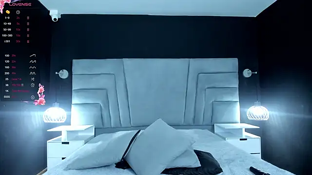 dawa angels online show from 03/16/25, 12:23