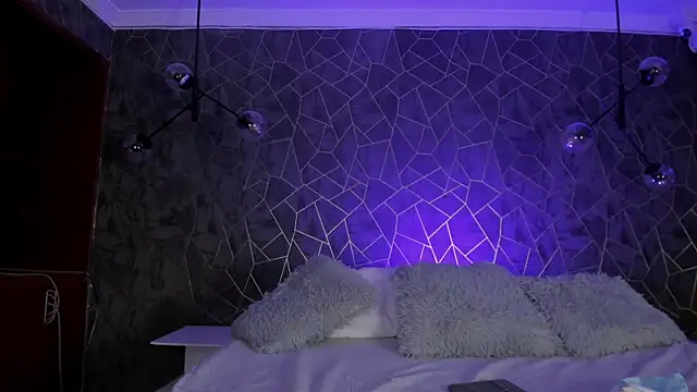 dawa angels online show from 09/18/25, 04:14