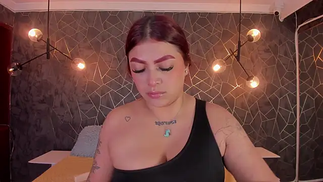 dawa angels online show from 09/24/25, 05:11