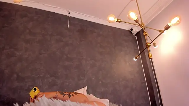 dawa angels online show from 10/12/25, 10:36