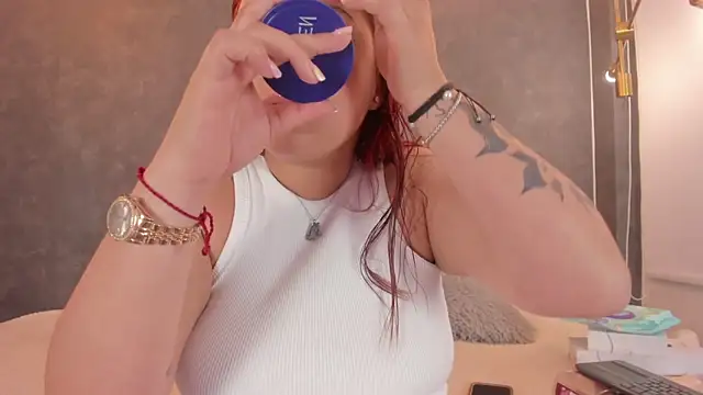 dawa angels online show from 11/30/25, 05:44