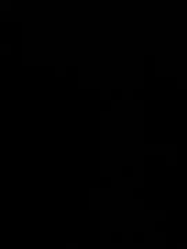 hotpinkangel online show from 06/11/26, 11:19
