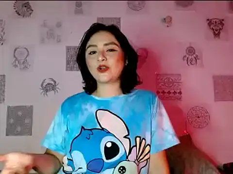 Snapshot of Kaory_32 chatting on 01/18/25, 06:03 Kaory 32 online show from 01/18/25, 06:03