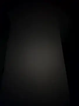 Blackpretty1409 online show from 01/11/26, 10:20