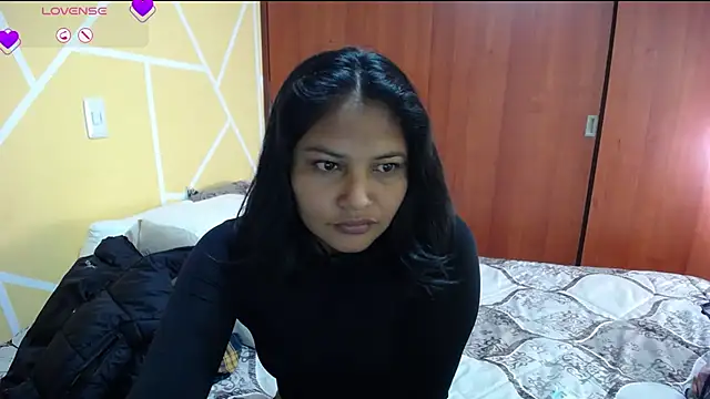 Snapshot of CrazyDirty_Barbarian chatting on 02/26/25, 10:09 CrazyDirty Barbarian online show from 02/26/25, 10:09