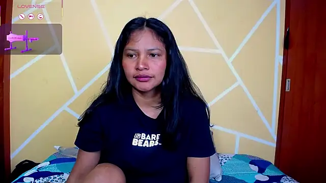 CrazyDirty Barbarian online show from 03/25/26, 01:55