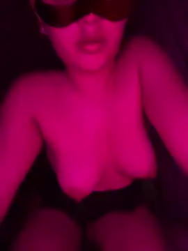 Saraaaaaaxnx online show from 03/03/26, 05:13