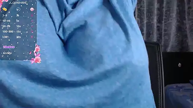 Snapshot of Ritu-Babe chatting on 03/01/25, 04:22 Ritu-Babe online show from 03/01/25, 04:22