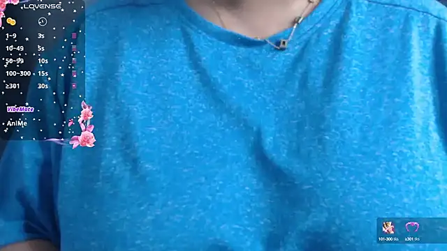 Snapshot of Ritu-Babe chatting on 03/01/25, 07:26 Ritu-Babe online show from 03/01/25, 07:26