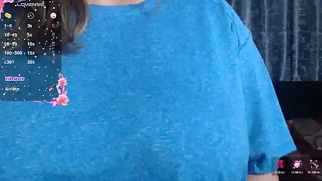 Snapshot of Ritu-Babe chatting on 03/05/25, 04:57 Ritu-Babe online show from 03/05/25, 04:57