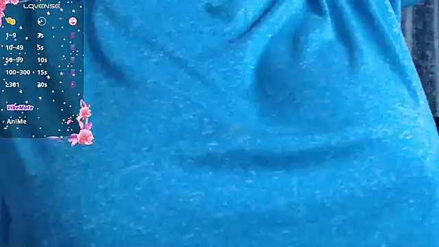 Ritu-Babe online show from 03/09/25, 09:57