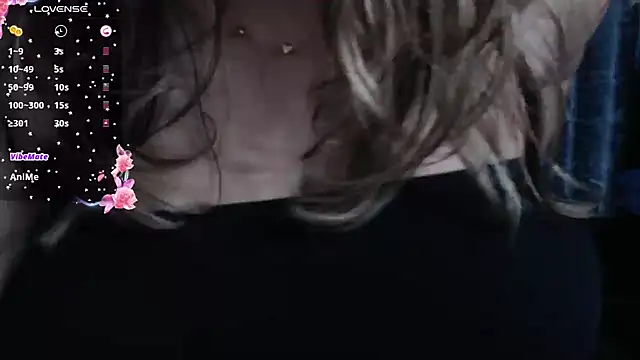 Snapshot of Ritu-Babe chatting on 03/14/25, 05:48 Ritu-Babe online show from 03/14/25, 05:48