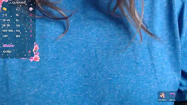 Snapshot of Ritu-Babe chatting on 03/17/25, 05:45 Ritu-Babe online show from 03/17/25, 05:45