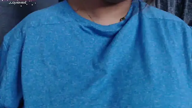 Snapshot of Ritu-Babe chatting on 03/22/25, 10:26 Ritu-Babe online show from 03/22/25, 10:26