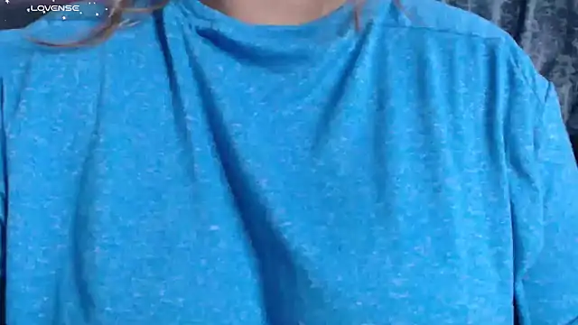 Ritu-Babe online show from 03/23/25, 01:31