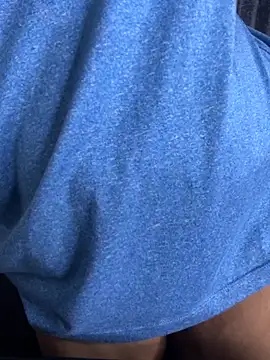 Snapshot of Ritu-Babe chatting on 11/18/25, 05:39 Ritu-Babe online show from 11/18/25, 05:39