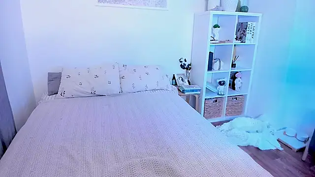 Snapshot of Sasha_Miro chatting on 02/03/26, 01:59 Sasha Miro online show from 02/03/26, 01:59