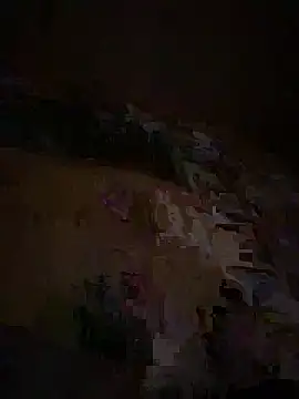 Hung10Sunset online show from 10/28/25, 12:41