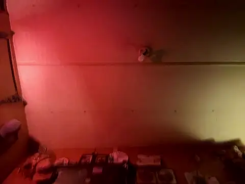 Hung10Sunset online show from 01/17/26, 05:34