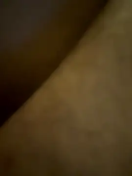 Hung10Sunset online show from 02/24/26, 03:59