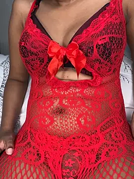 Ravishing Rubi online show from 03/20/26, 05:45