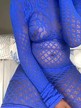 Ravishing Rubi online show from 04/19/26, 06:10