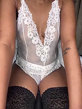 Ravishing Rubi online show from 05/08/26, 10:31