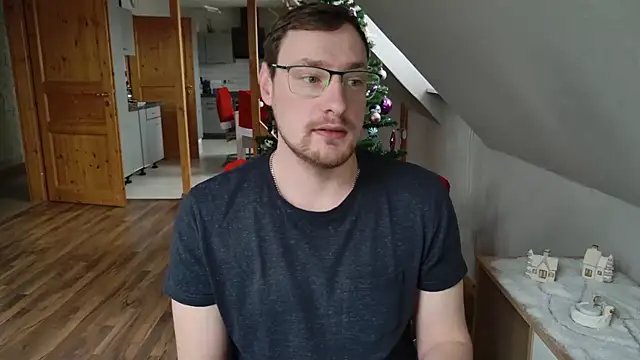 Relsxboy online show from 12/10/24, 09:33